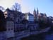 Basel1