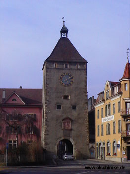 Laufenburg4