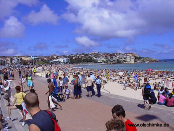 Bondi_Beach