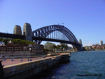 Harbour_Bridge
