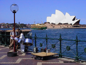 Opera_House1