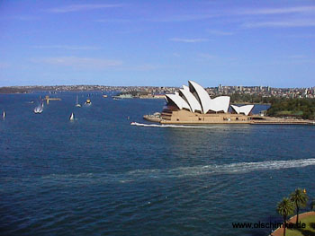 Opera_House2