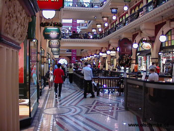 Queen_Victoria_Building