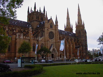 St_Marys_Cathedral