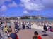 Bondi_Beach