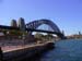 Harbour_Bridge