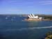Opera_House2