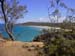 Noosa Nationalpark 4