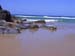 Noosa Nationalpark 5