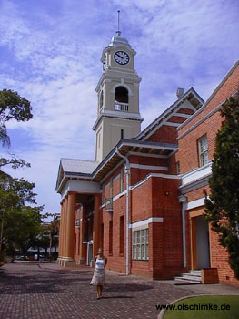 Maryborough 1