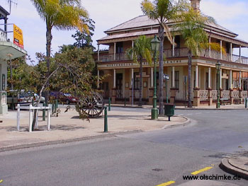 Maryborough 2