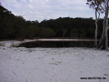 Lake Poona 1