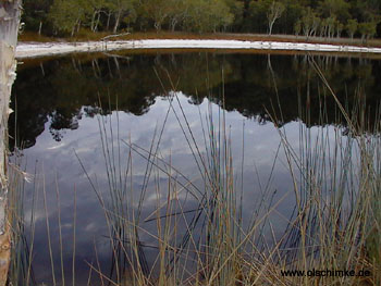 Lake Poona 2