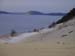 Carlo Sand Blow 2