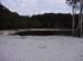 Lake Poona 1