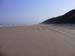 100 km Strand