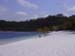 Lake McKenzie
