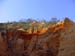 Red Canyon1