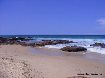 Coolum 3