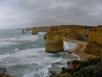 12_Apostel_1